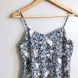 Modcloth Dresses - Bird Dress Modcloth Dresses - Bird Dress